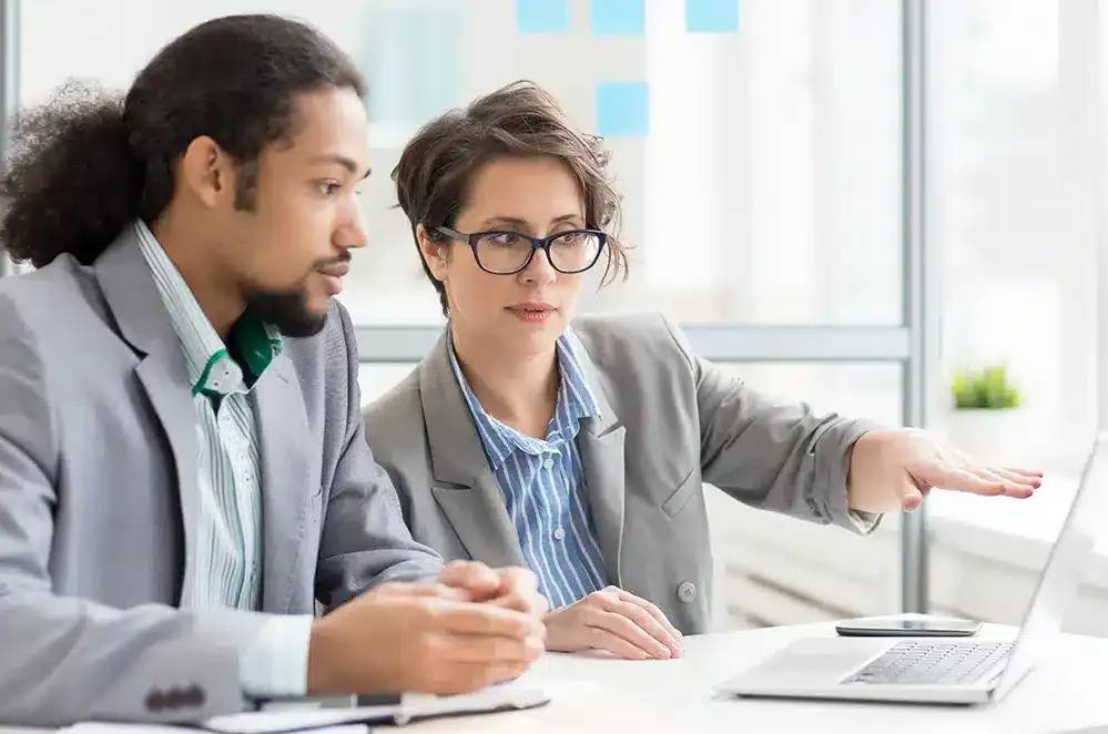 we know csc’s procedures img