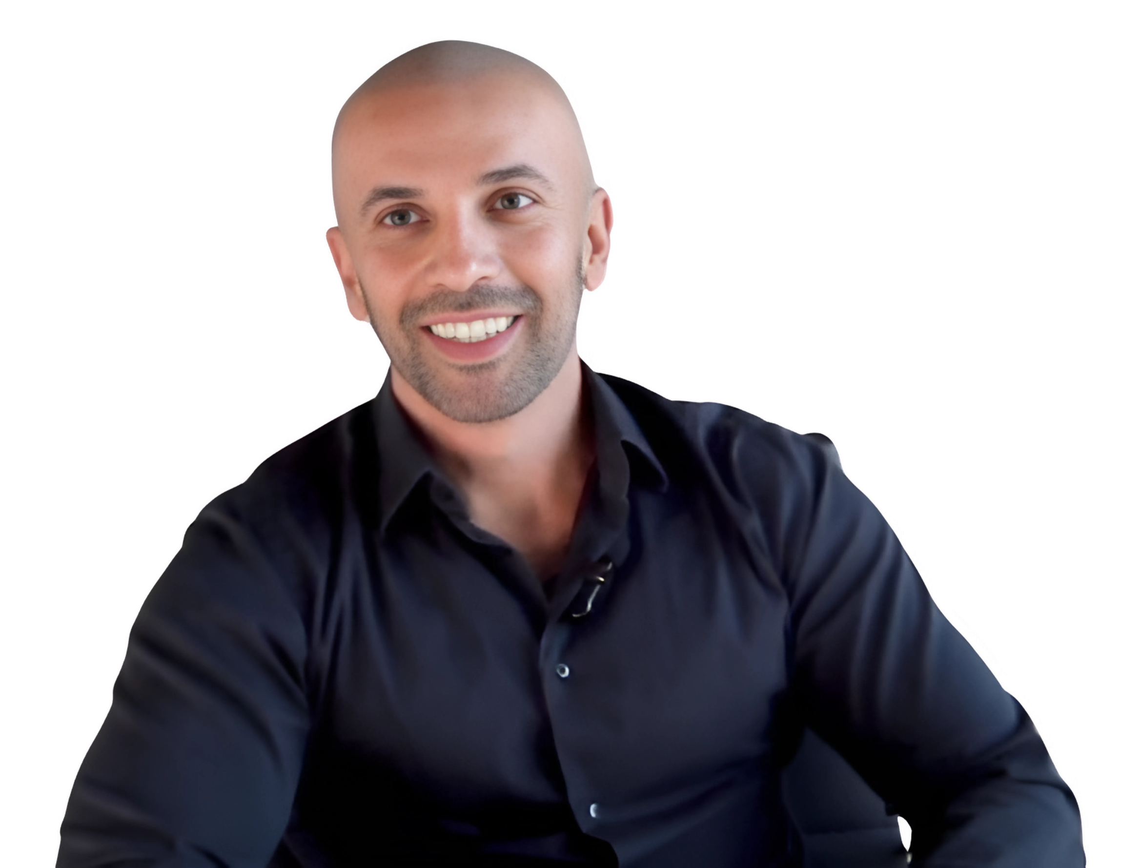 untitled design 2025 03 18t175103.537