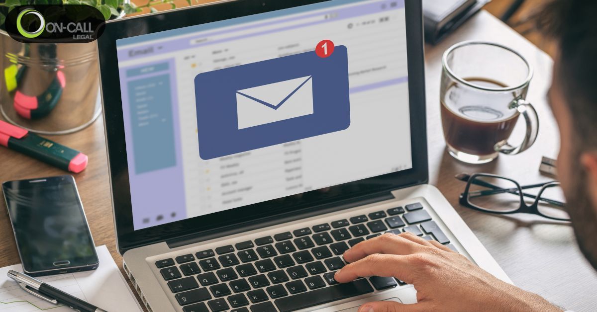 Types of eFiling Services Available