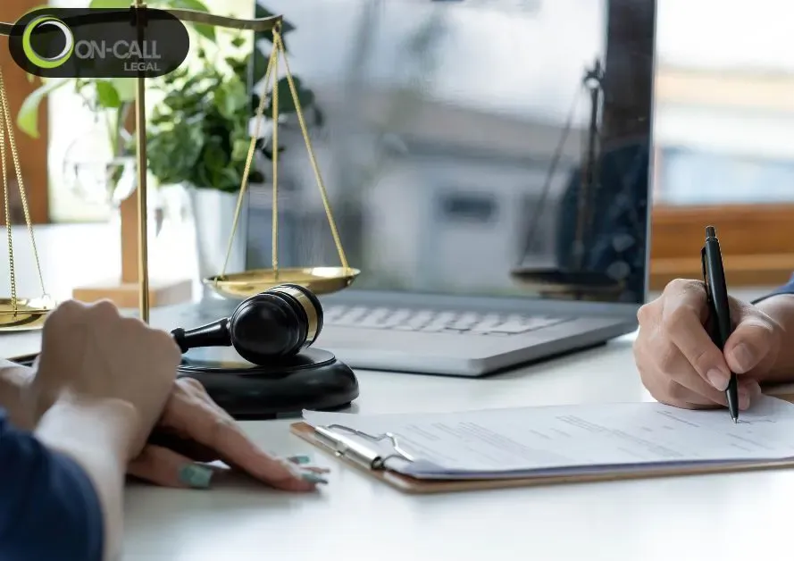 Court-Document-Retrieval-Services-California-los-angeles-new2