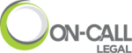 On-Call Legal
