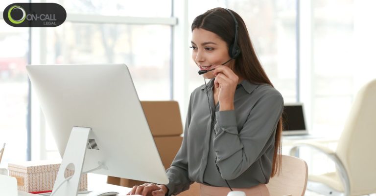 Process Service Dispatch | Swift Legal Document Delivery