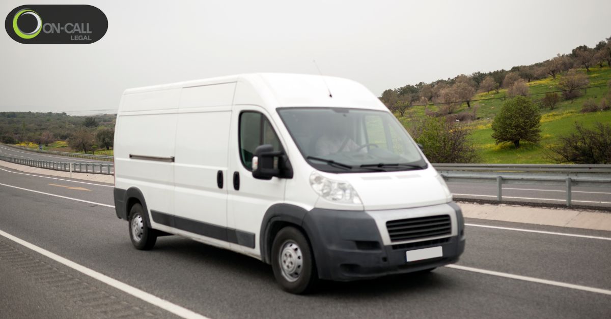 Can You Serve Legal Documents Out of State?