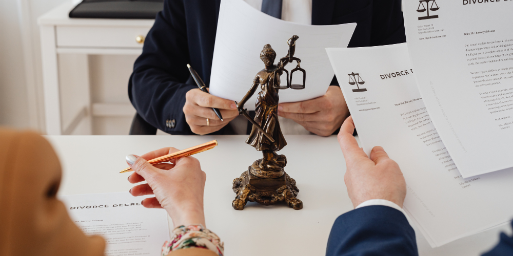 Oncall Divorce process servers, Nationwide