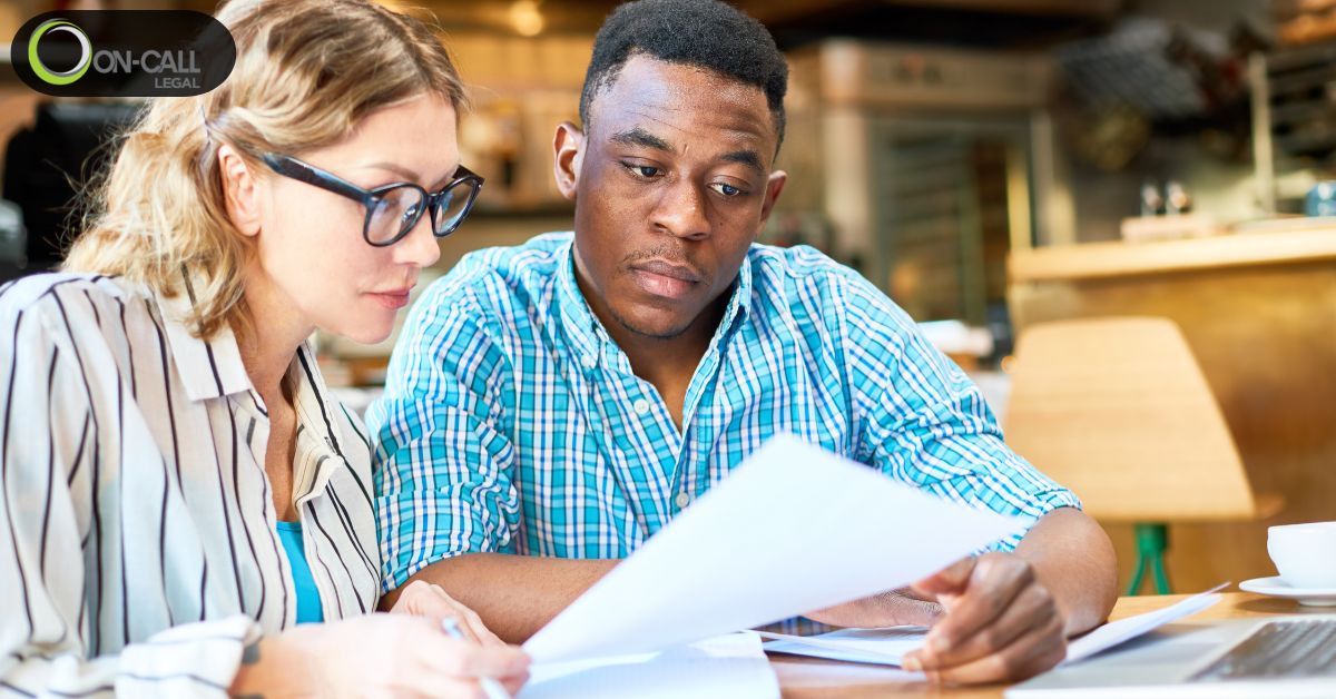 Certified Court Reporters