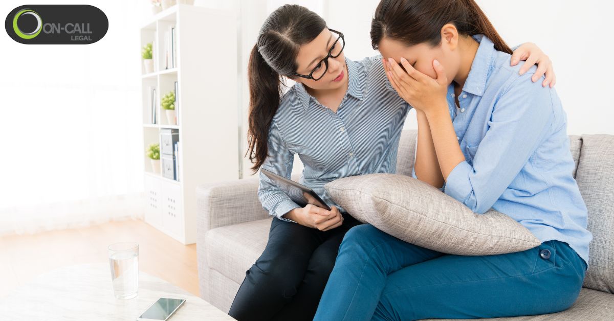 Common Red Flags to Note When Hiring a Private Investigator