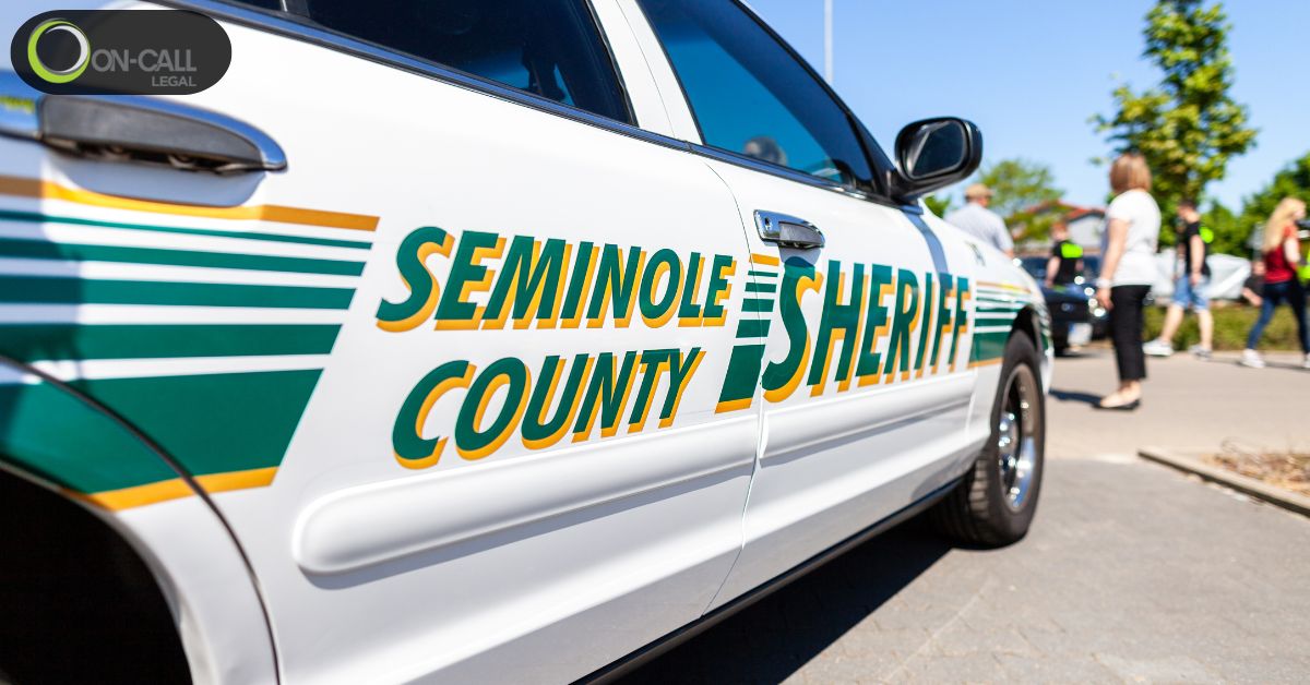 Different Types of Process Servers