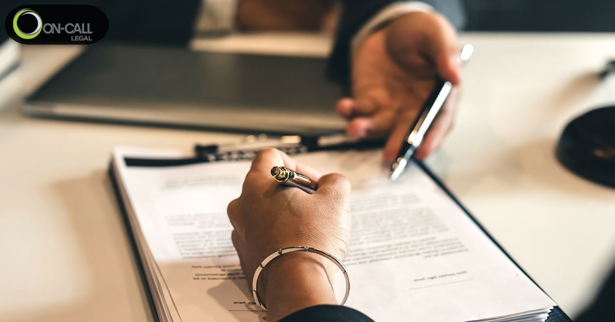 Factors That Influence the Cost of Hiring a Private Investigator