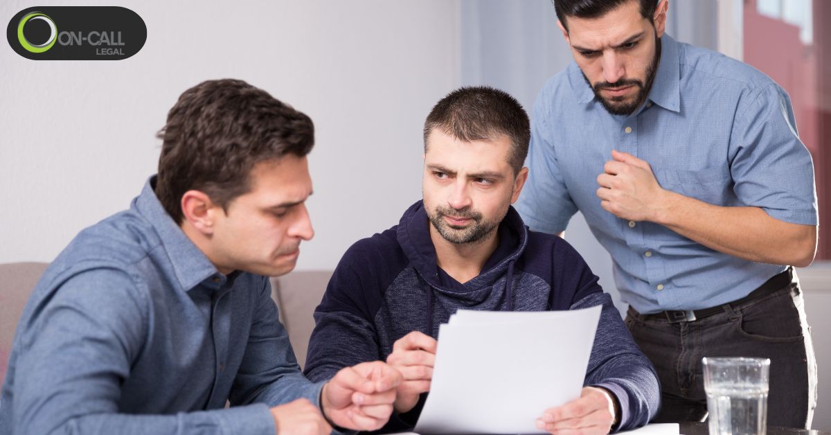 Foreign Subpoena: Common Issues and Tips For a Smooth Service of Process