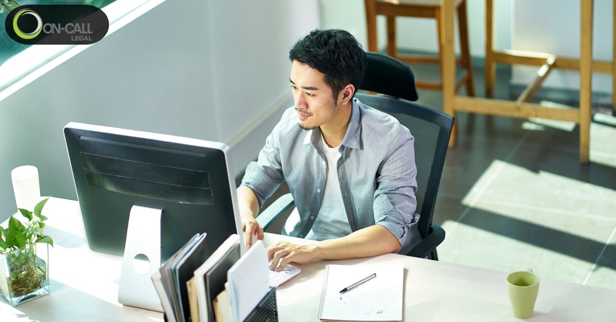 How Do I Know if a Process Service Dispatch Is Valid?