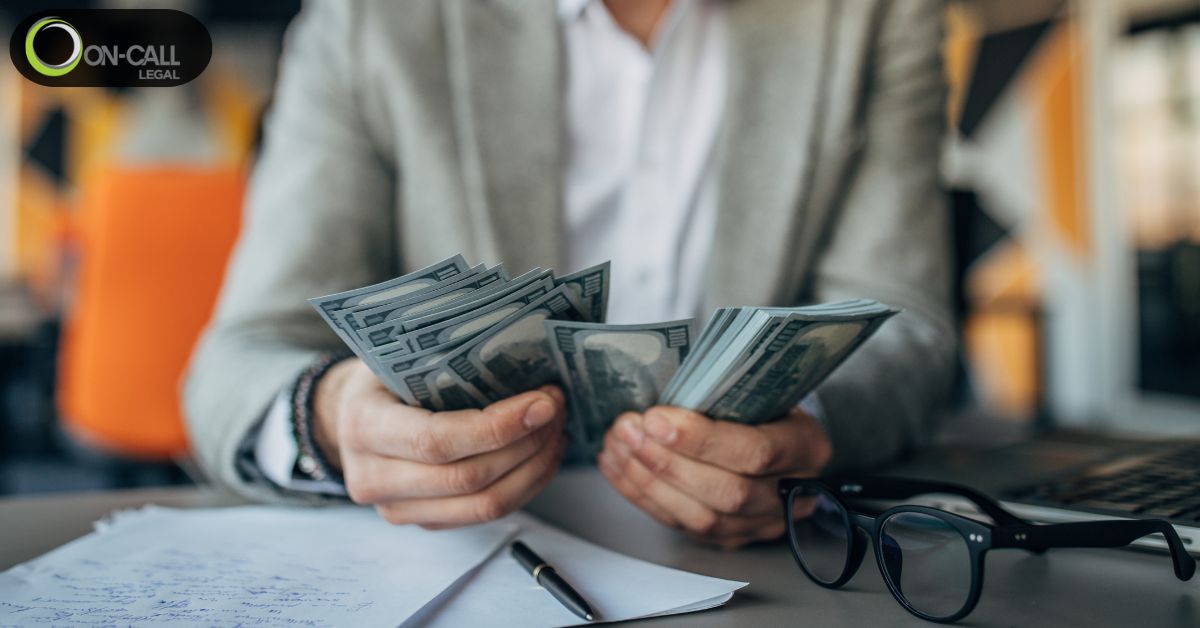 How Much Does a Private Investigator Cost?