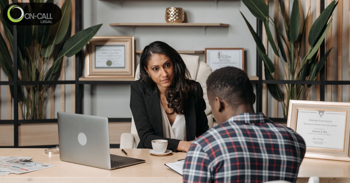 How to Budget for a Private Investigator (Negotiating Fees)