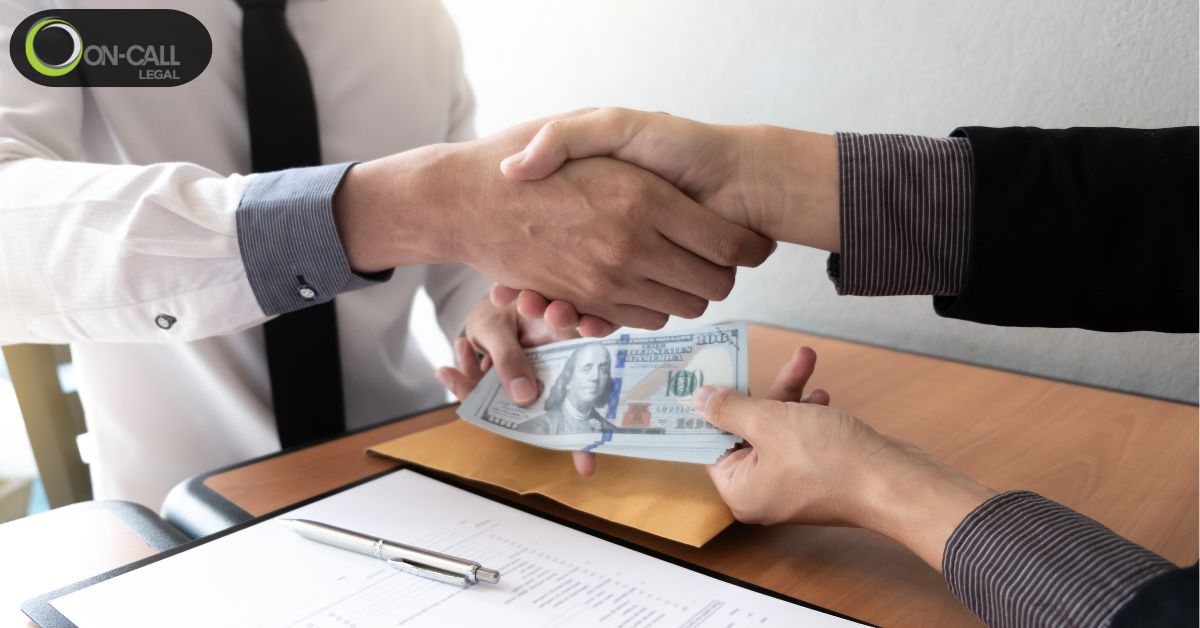 How to Hire a Registered Agent