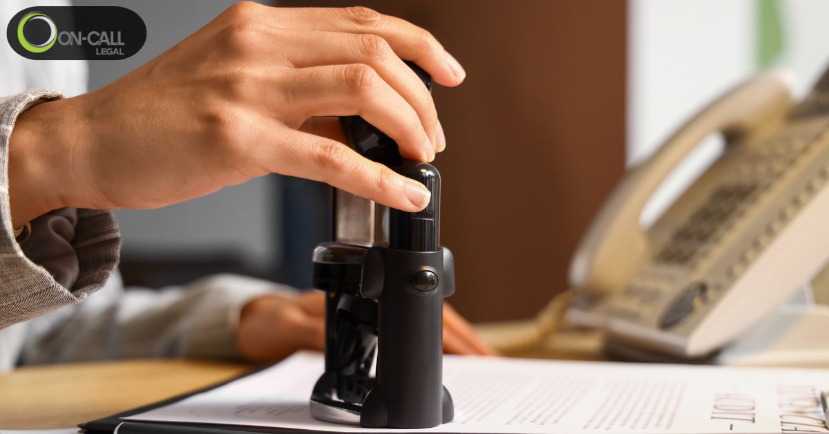 Legal Framework for Out-of-State Subpoena in California