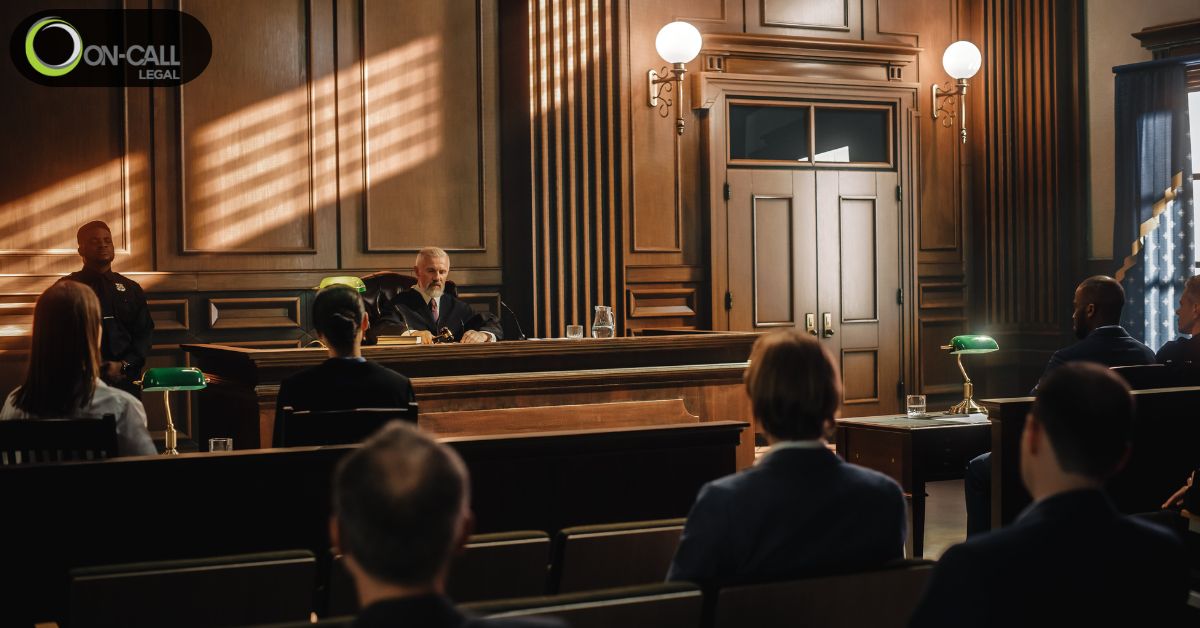 Potential Additional Costs For Serving a Subpoena