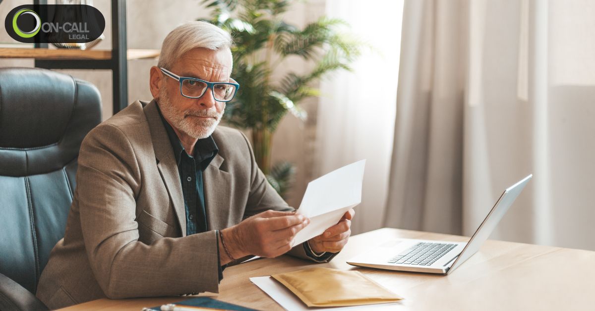 4. Subpoena Duces Tecum Specifics