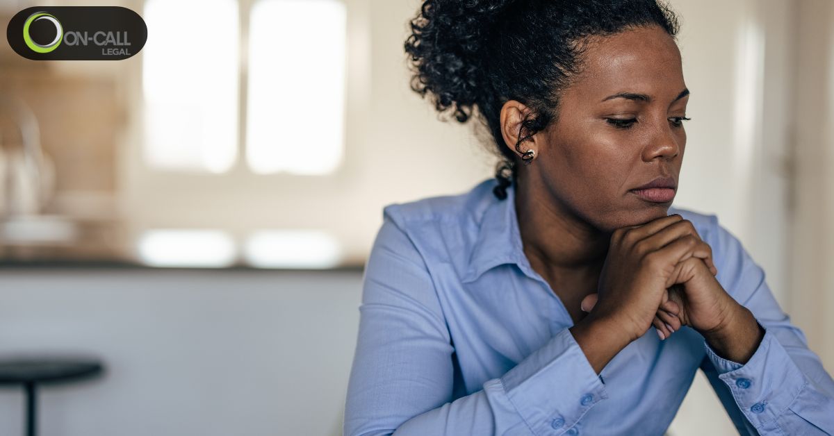 What Happens When a Process Server Isn’t Working?