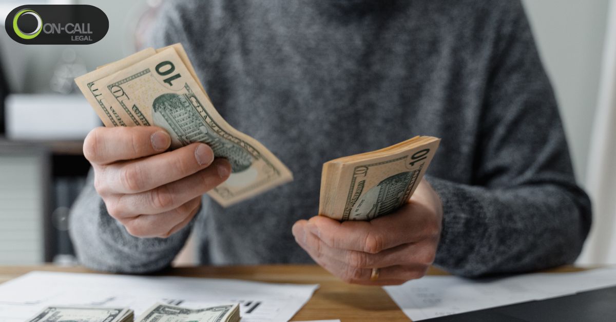 What Is the Cost of Skip Tracing Services?