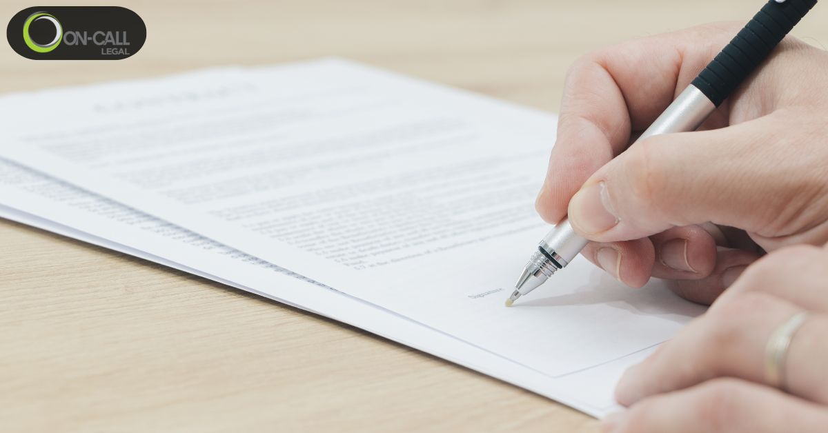 What to Do if Your Process Server Isn’t Working