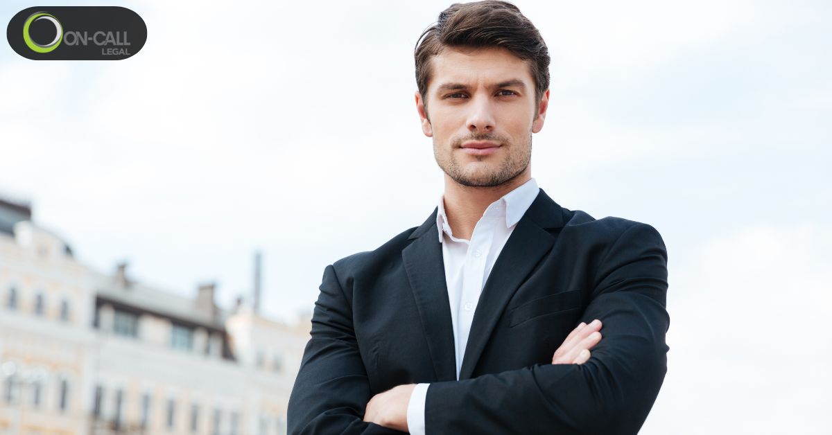 Benefits of Hiring a Process Server