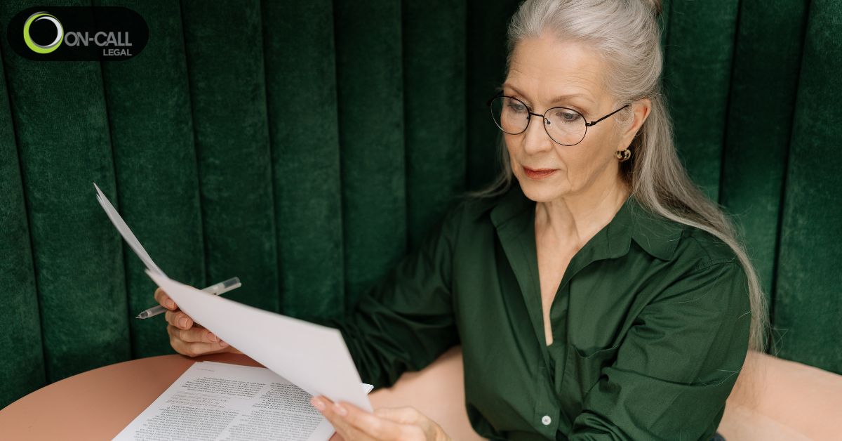 How to Subpoena Medical Records in California (2025)