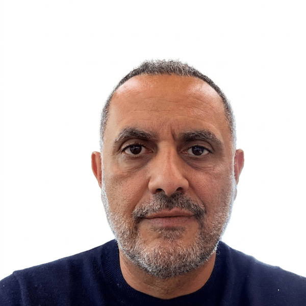David Mike Azema, Esq., Reviewing Attorney at On-Call Legal