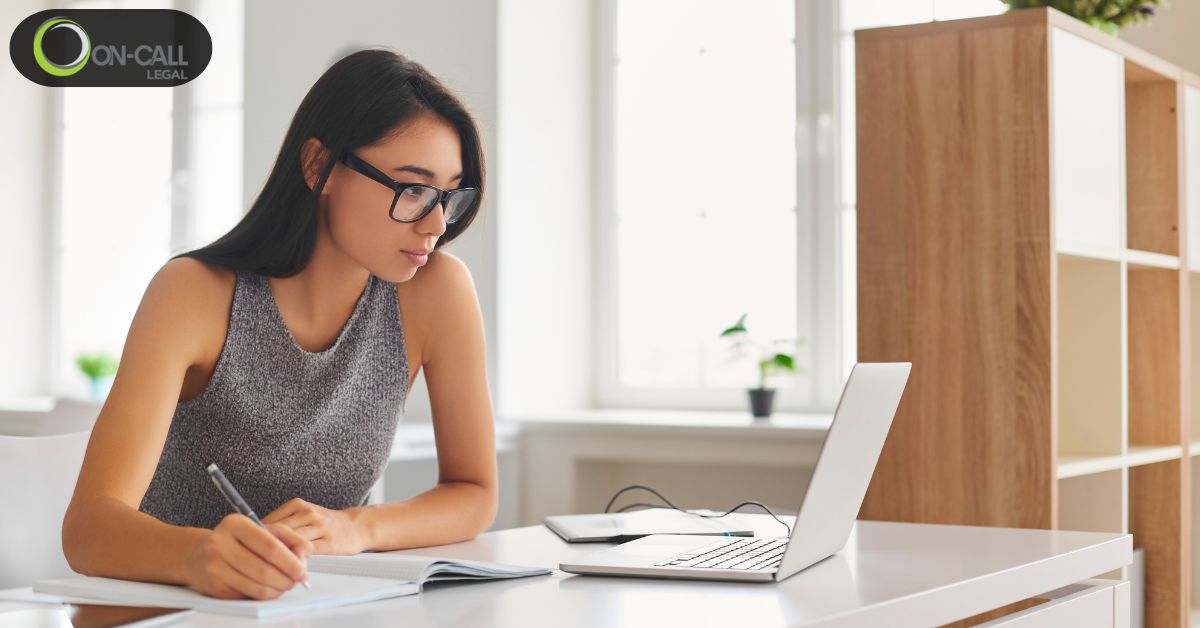 How to Subpoena Medical Records in California