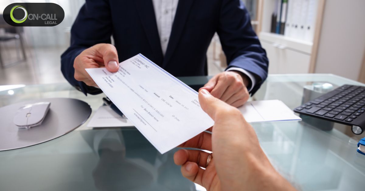 How Much Does a Private Investigator Cost?