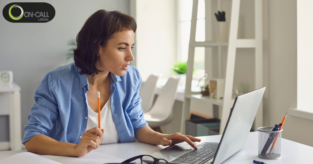 How to Find a Good Private Investigator