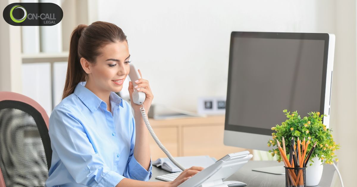 How to Skip Trace Legally