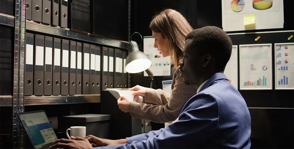 How To Get Medical Records Fast