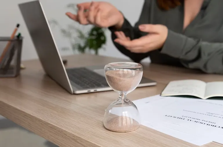 Real-Time Updates and Communication