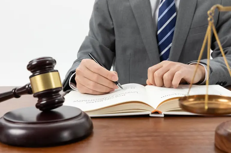Reliable Service of Process Anywhere in Los Angeles
