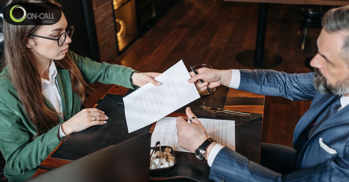 How To Get Medical Records Fast