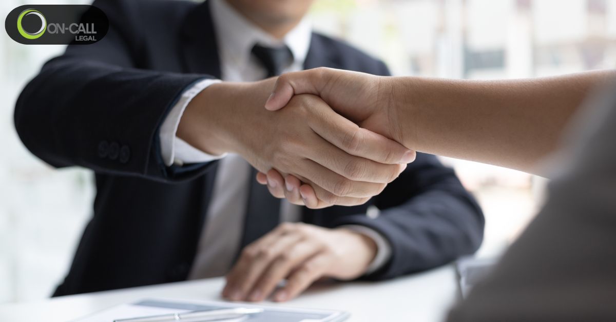 When to Hire a Professional Skip Tracer