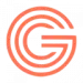 GLP Marketing
