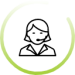On-Call Concierge